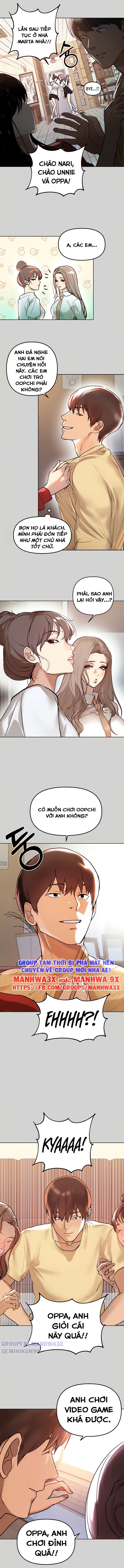 Chap 3 ảnh 12