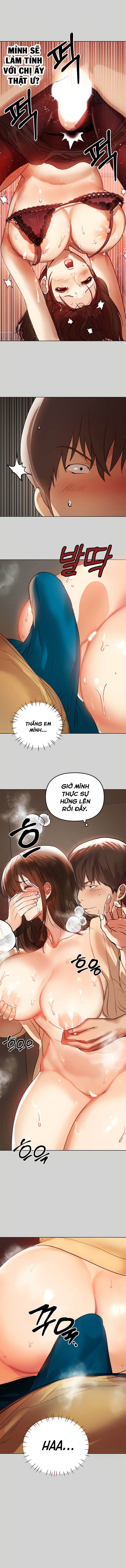 Chap 3 ảnh 7