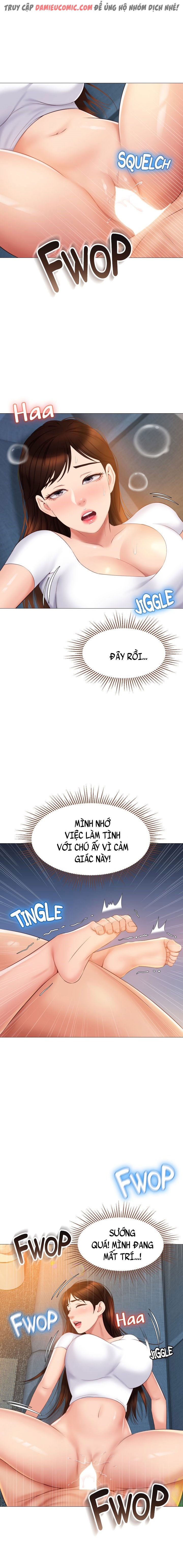 Chapter 38 ảnh 19