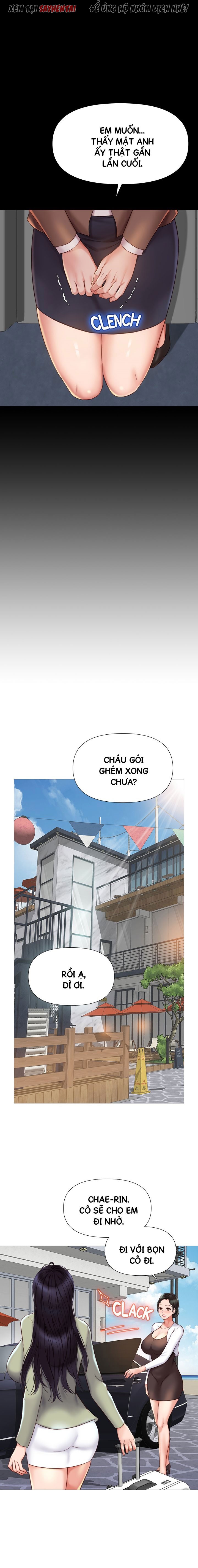 Chapter 42 ảnh 10