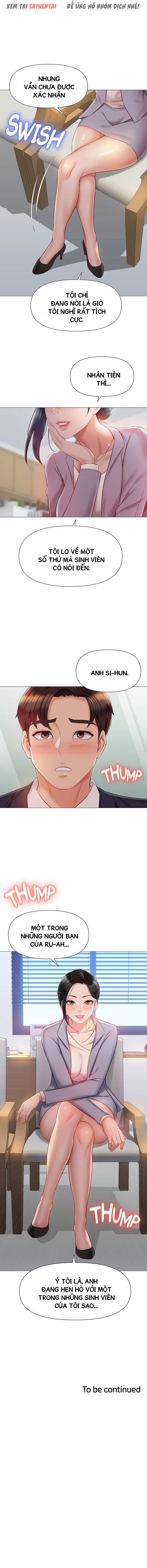 Chapter 44 ảnh 19