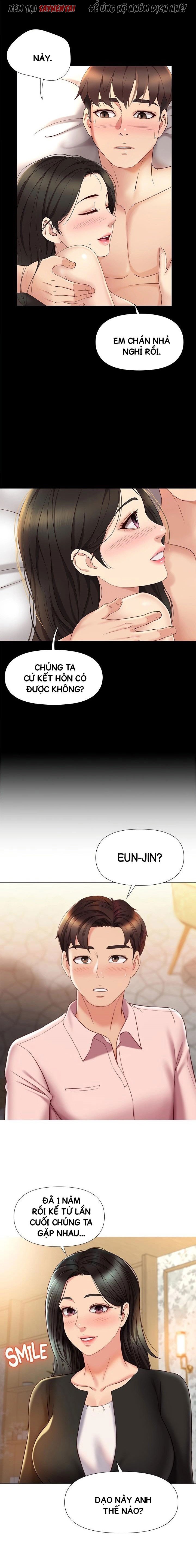 Chapter 56 ảnh 20