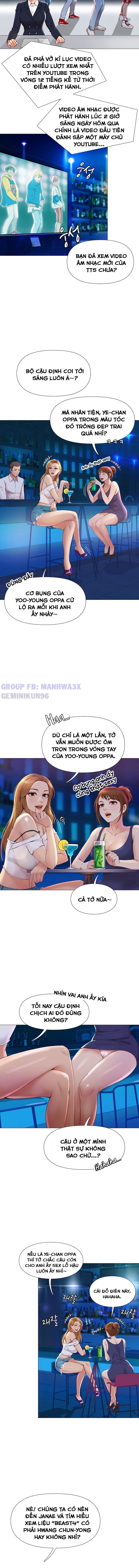 Chap 1 ảnh 1