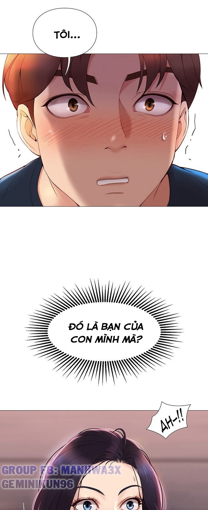 Chap 1 ảnh 25