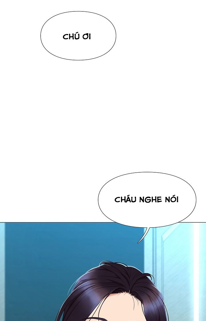 Chap 2 ảnh 21