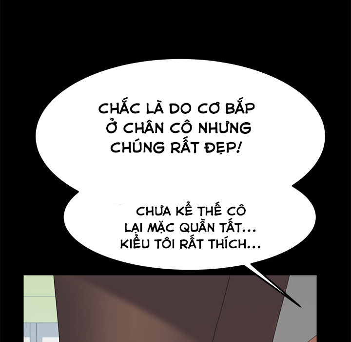 chapter 13 ảnh 45