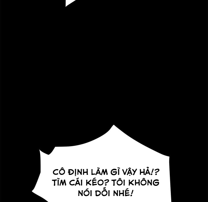 chapter 15 ảnh 76