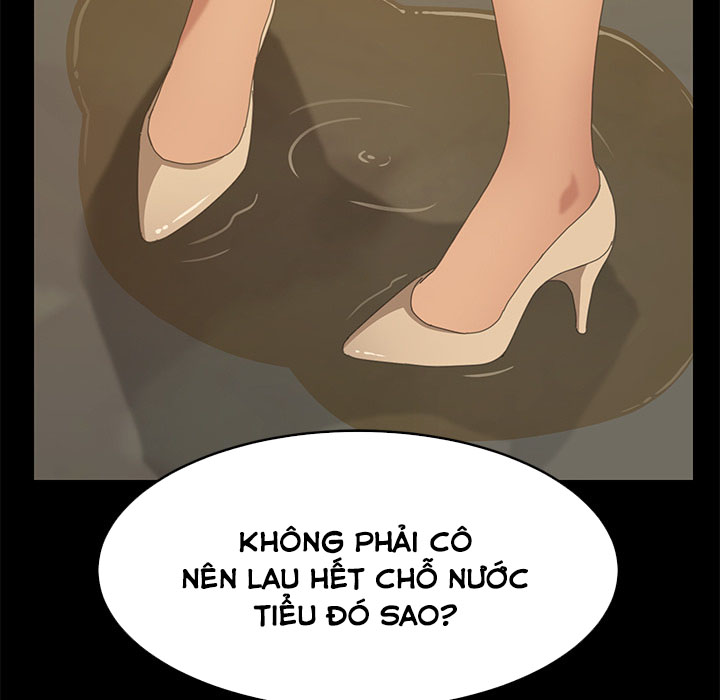 chapter 17 ảnh 94