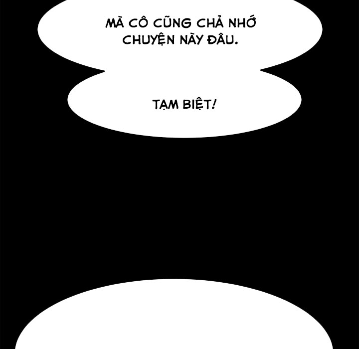 chapter 17 ảnh 97