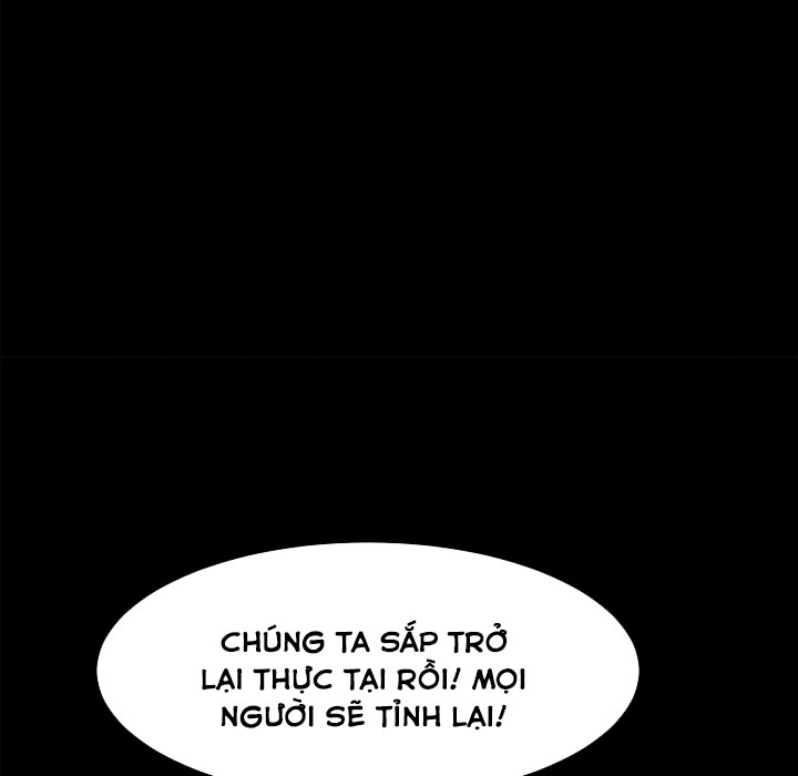 chapter 18 ảnh 160