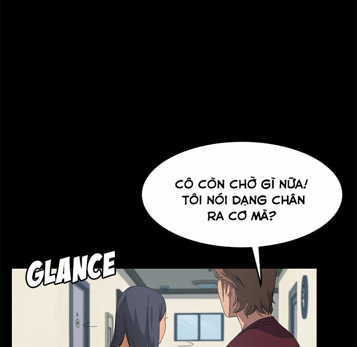 chapter 20 ảnh 134