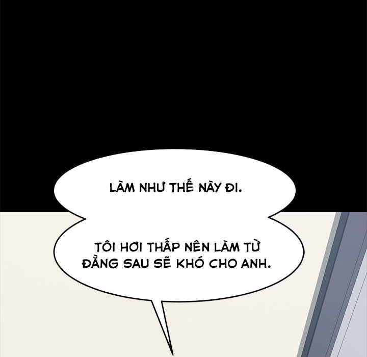 chapter 20 ảnh 141