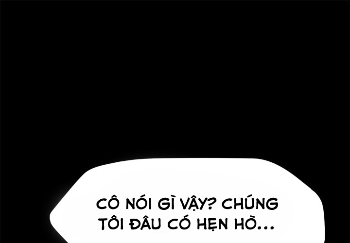 chapter 22 ảnh 1