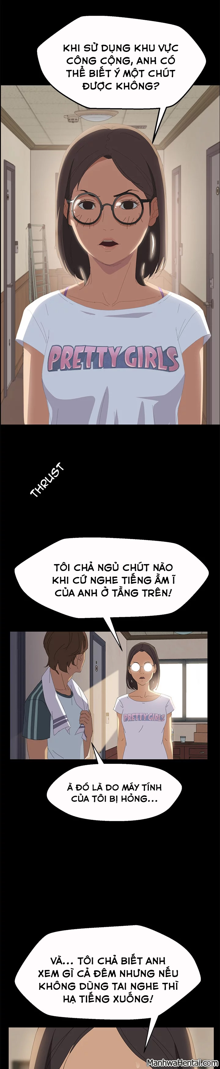 chapter 2 ảnh 11