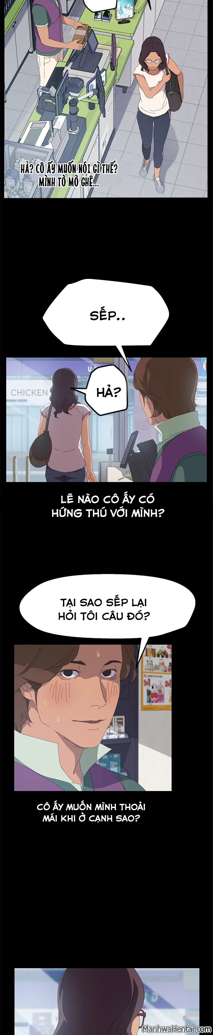 chapter 4 ảnh 13