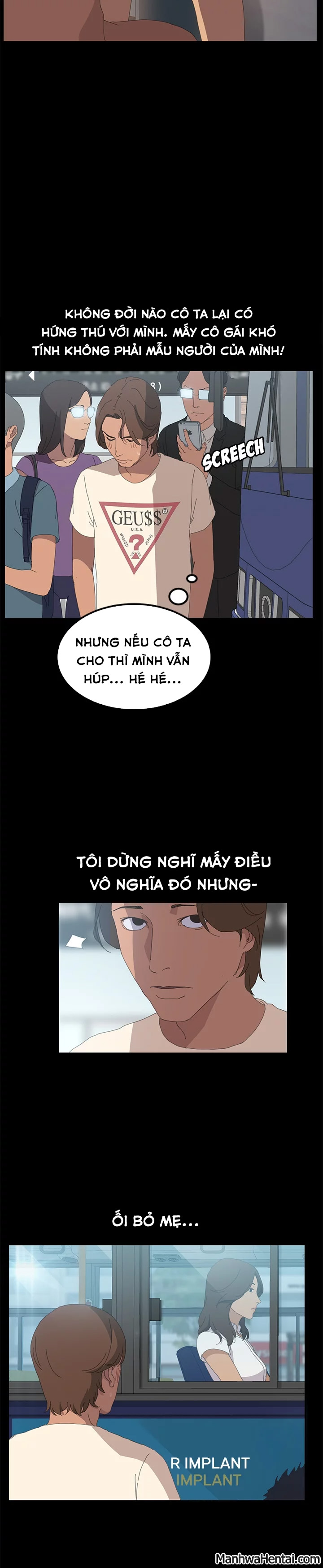 chapter 7 ảnh 19