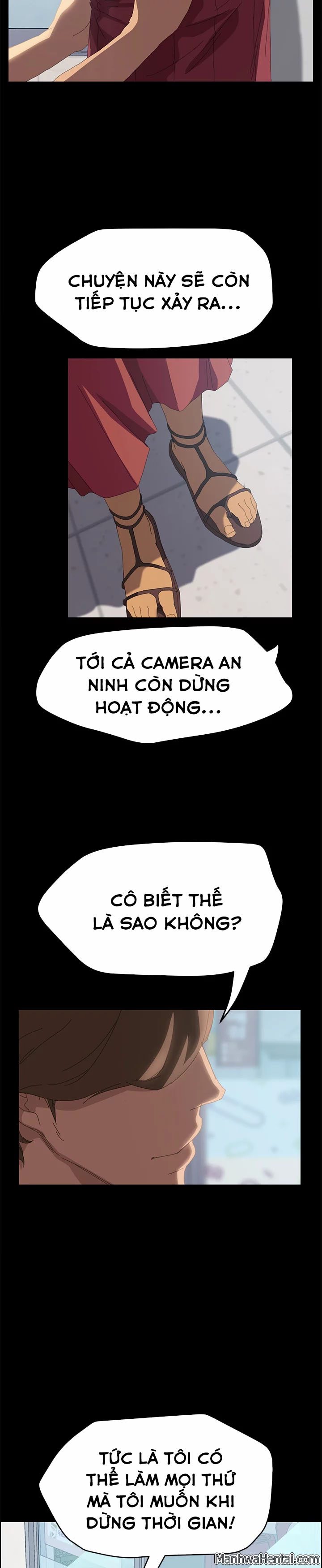 chapter 8 ảnh 30