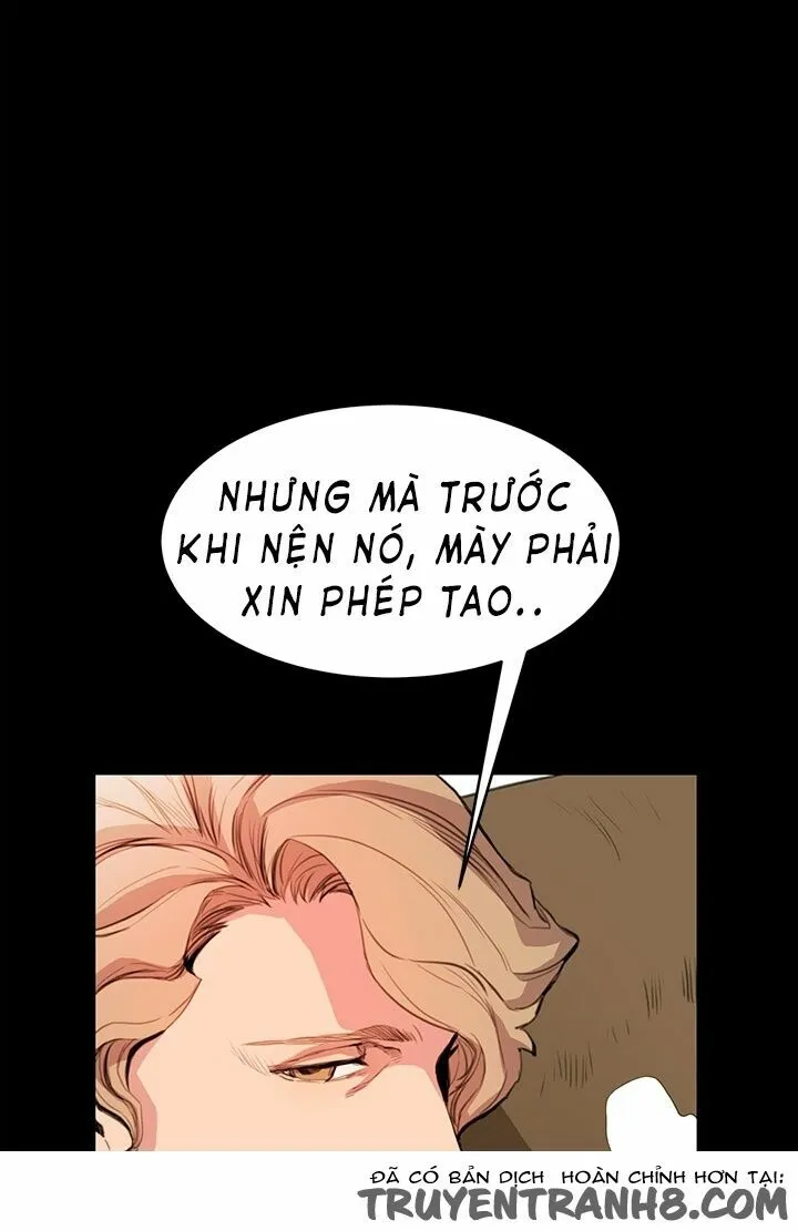 chapter 12 ảnh 41