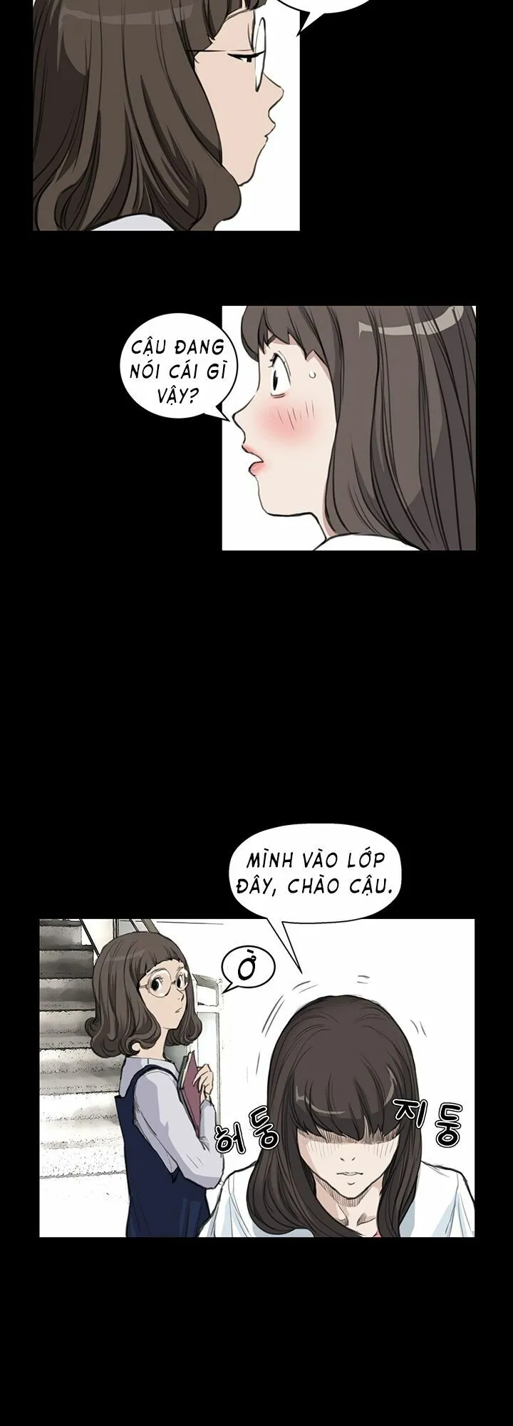 chapter 13 ảnh 14