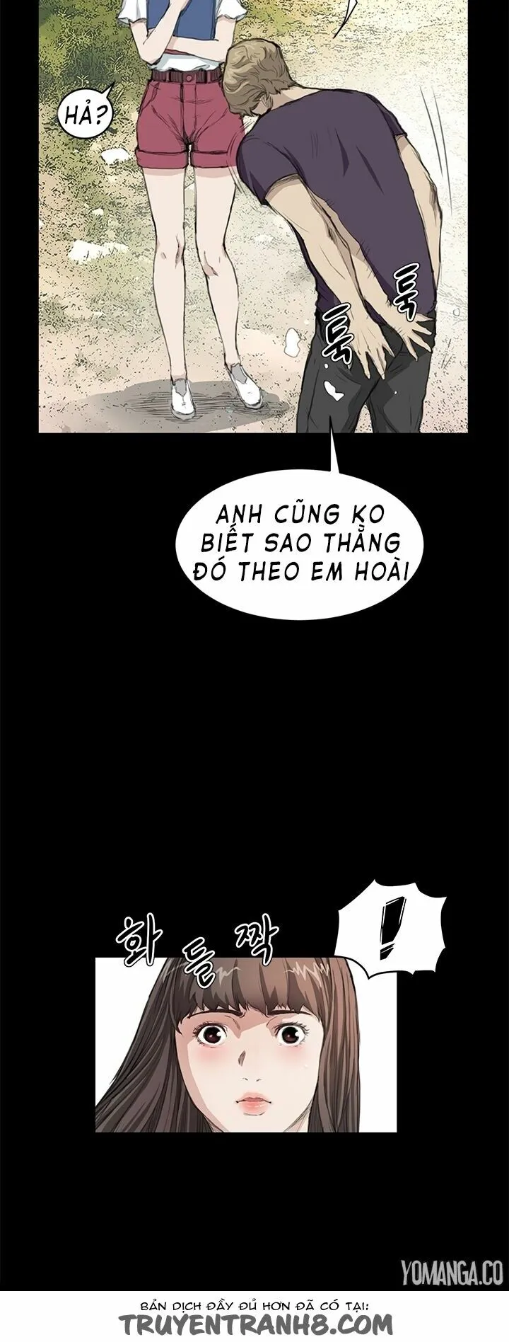 chapter 14 ảnh 17