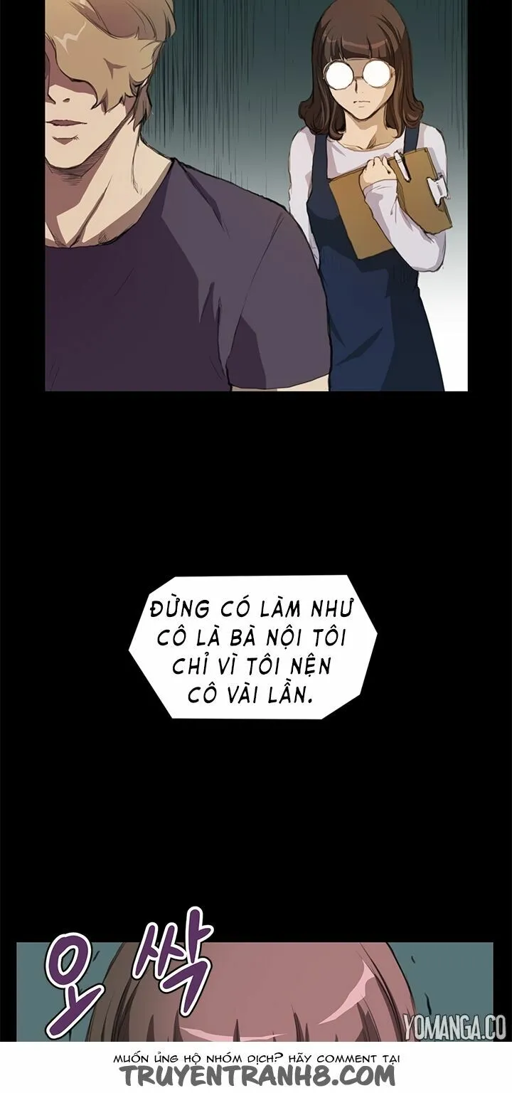 chapter 14 ảnh 7