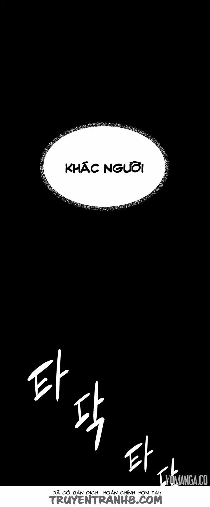 chapter 17 ảnh 29