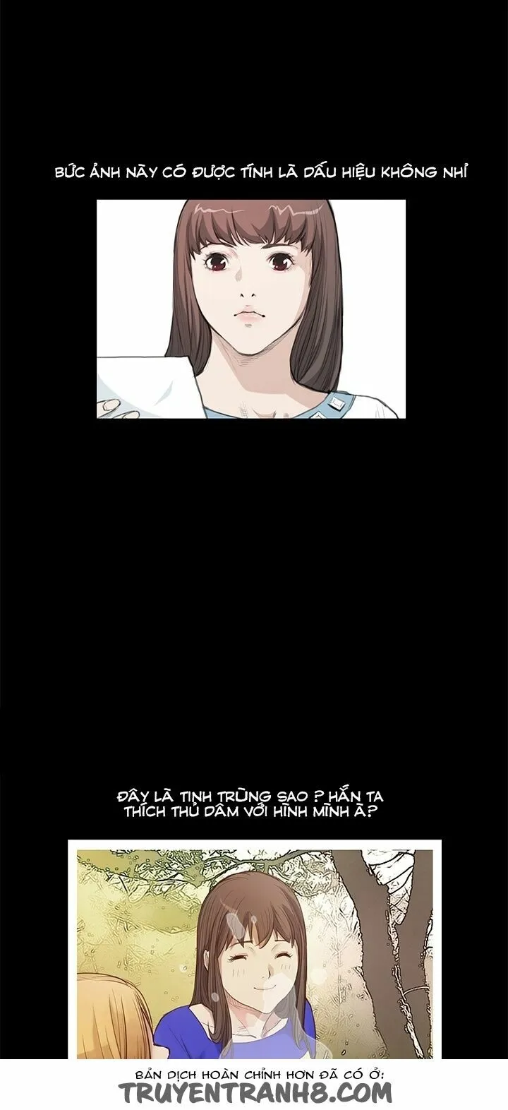 chapter 17 ảnh 33