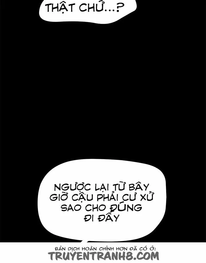 chapter 17 ảnh 9