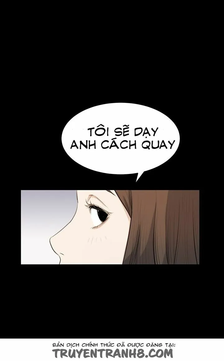 chapter 21 ảnh 54