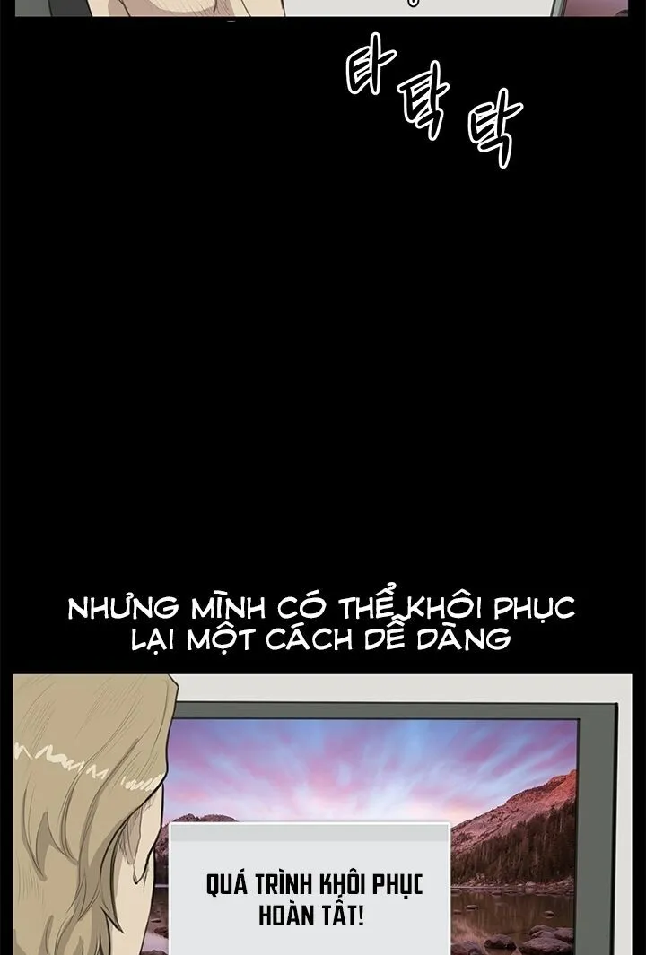 chapter 22 ảnh 38