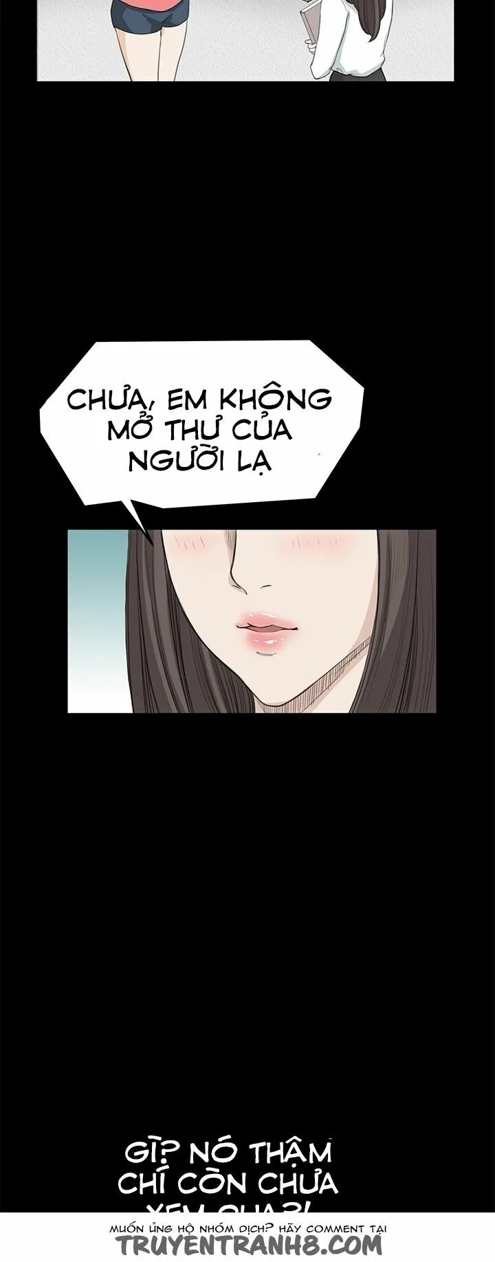 chapter 23 ảnh 15