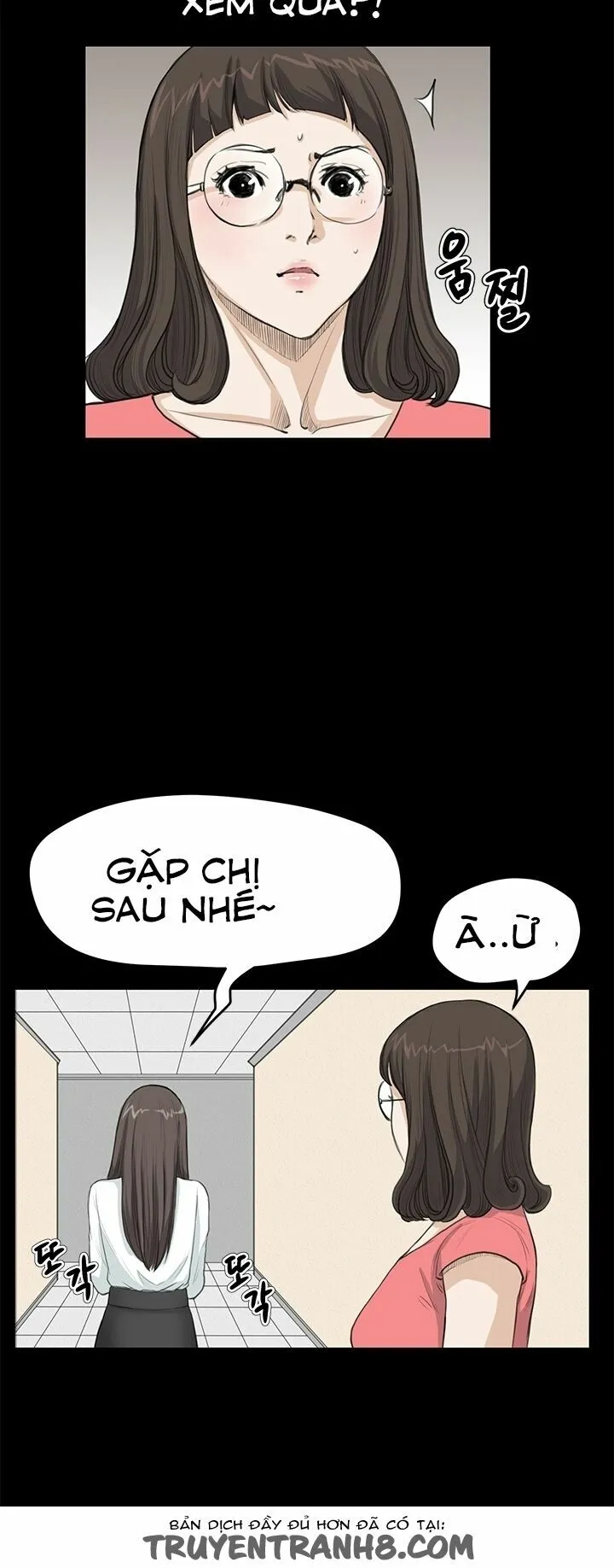 chapter 23 ảnh 16