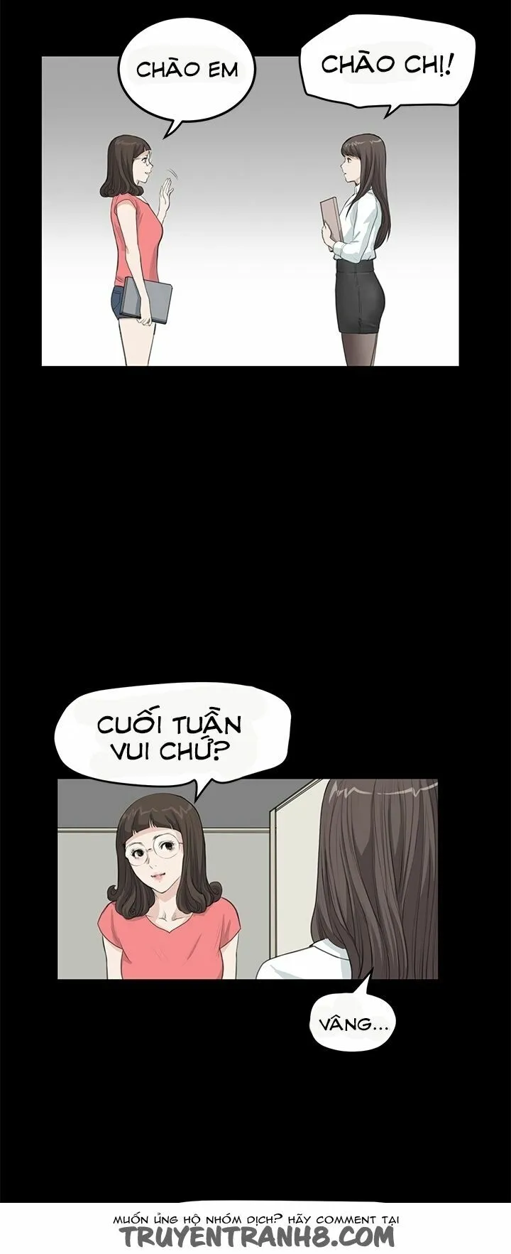 chapter 23 ảnh 9