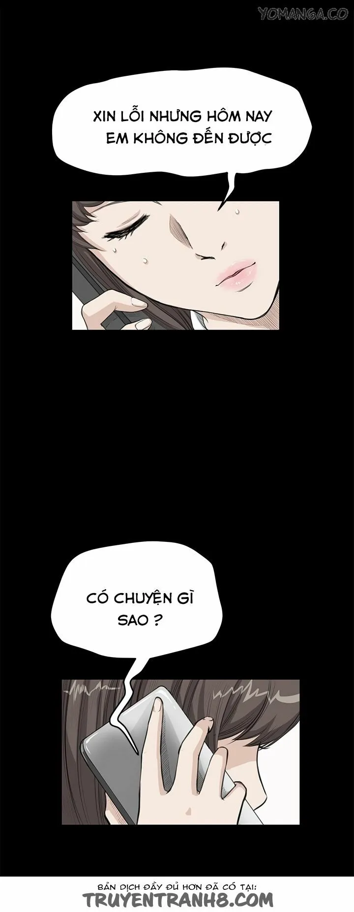 chapter 25 ảnh 20