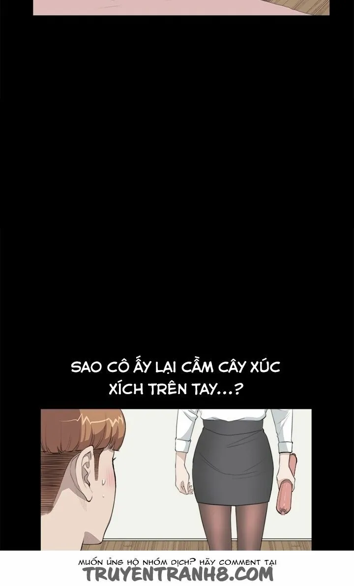 chapter 26 ảnh 27