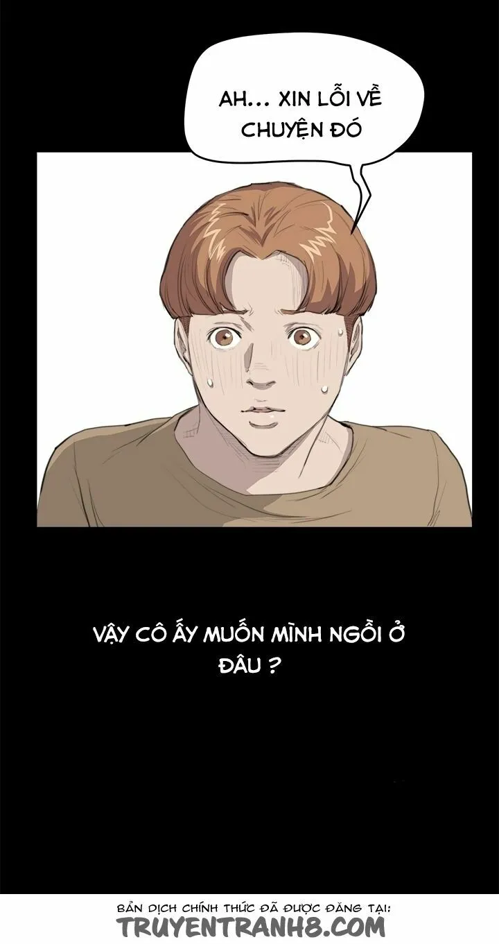 chapter 26 ảnh 30