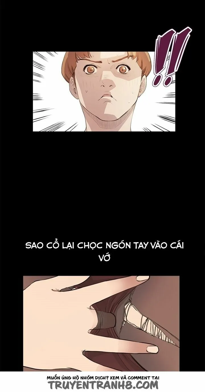 chapter 26 ảnh 36