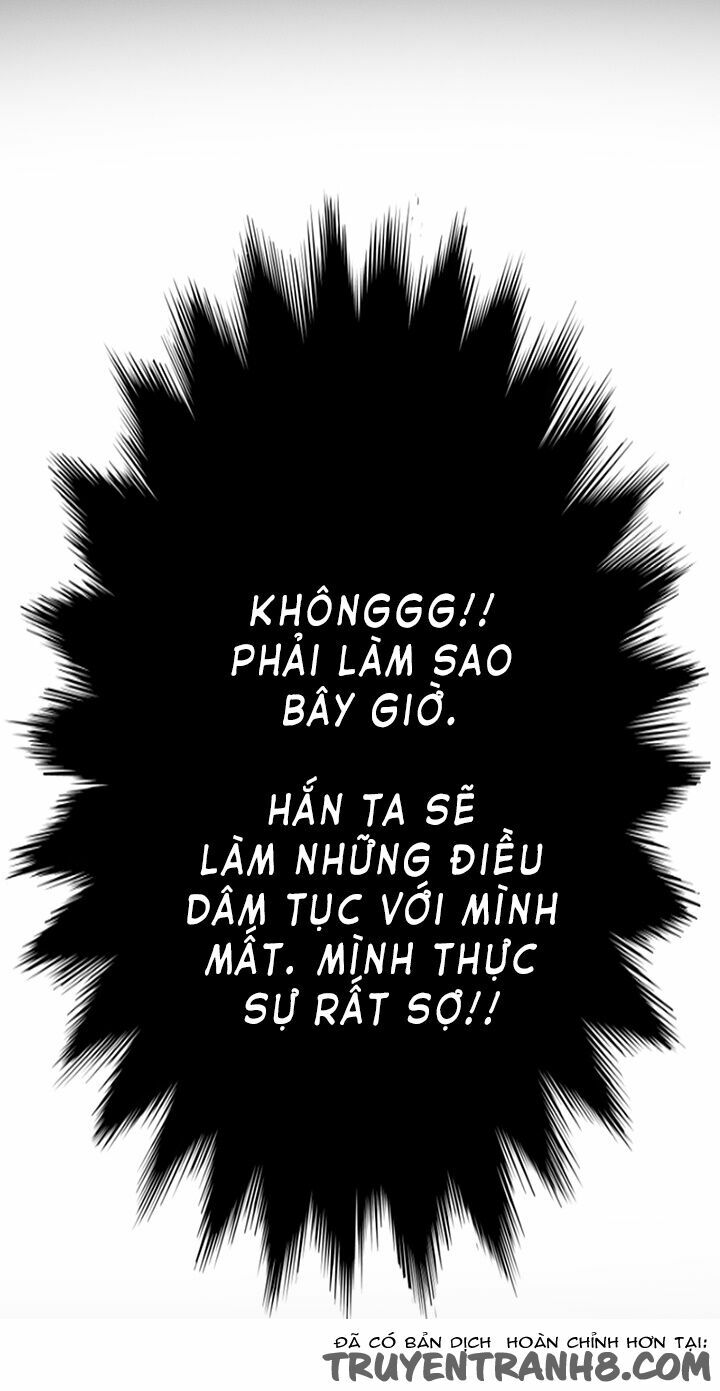 chapter 4 ảnh 20