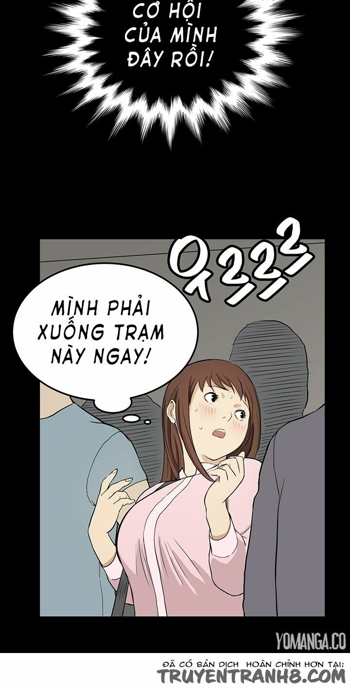 chapter 4 ảnh 24