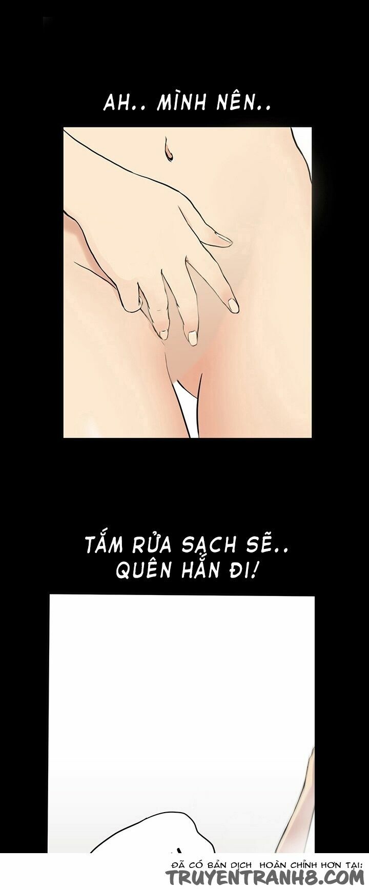 chapter 4 ảnh 35