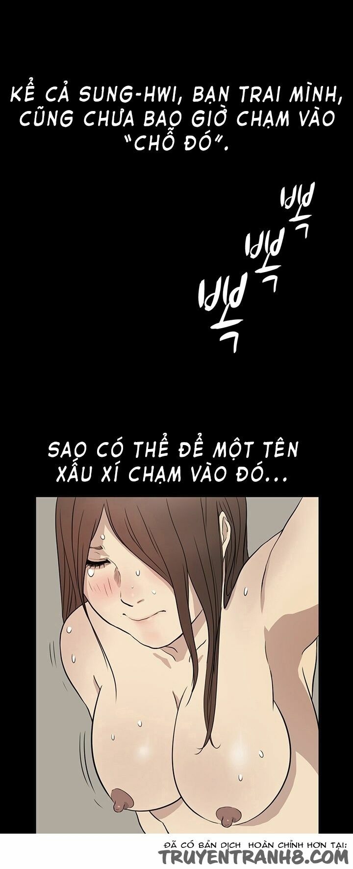 chapter 4 ảnh 37