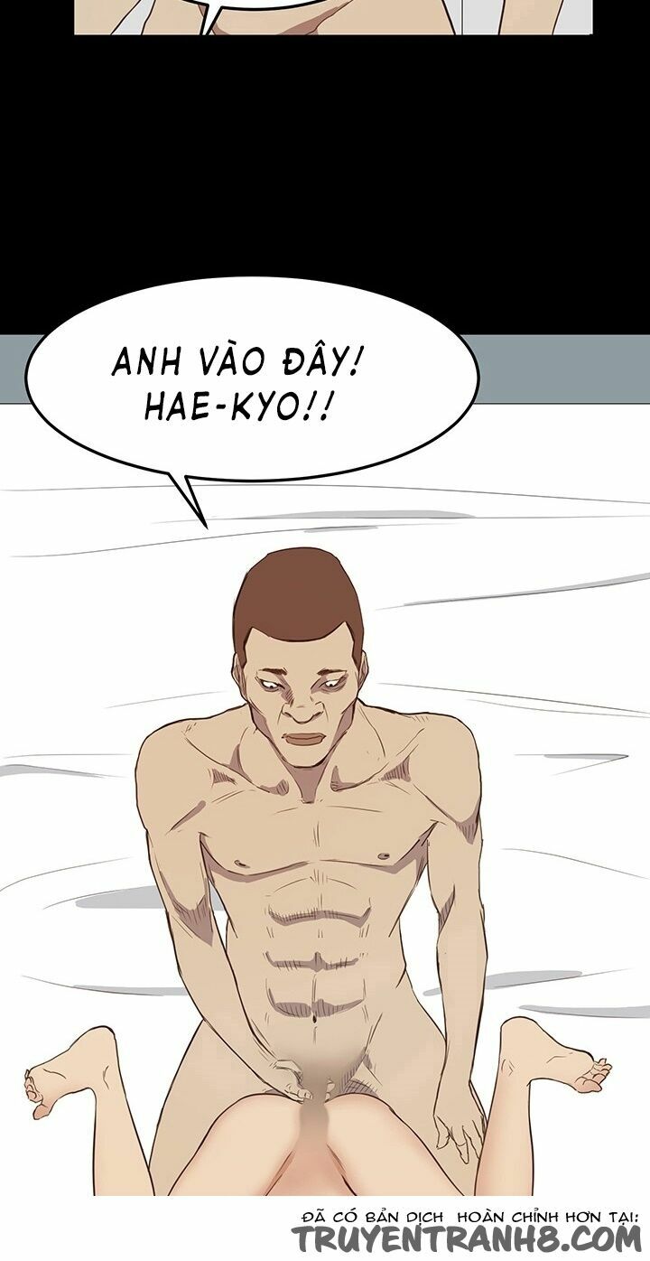 chapter 5 ảnh 22