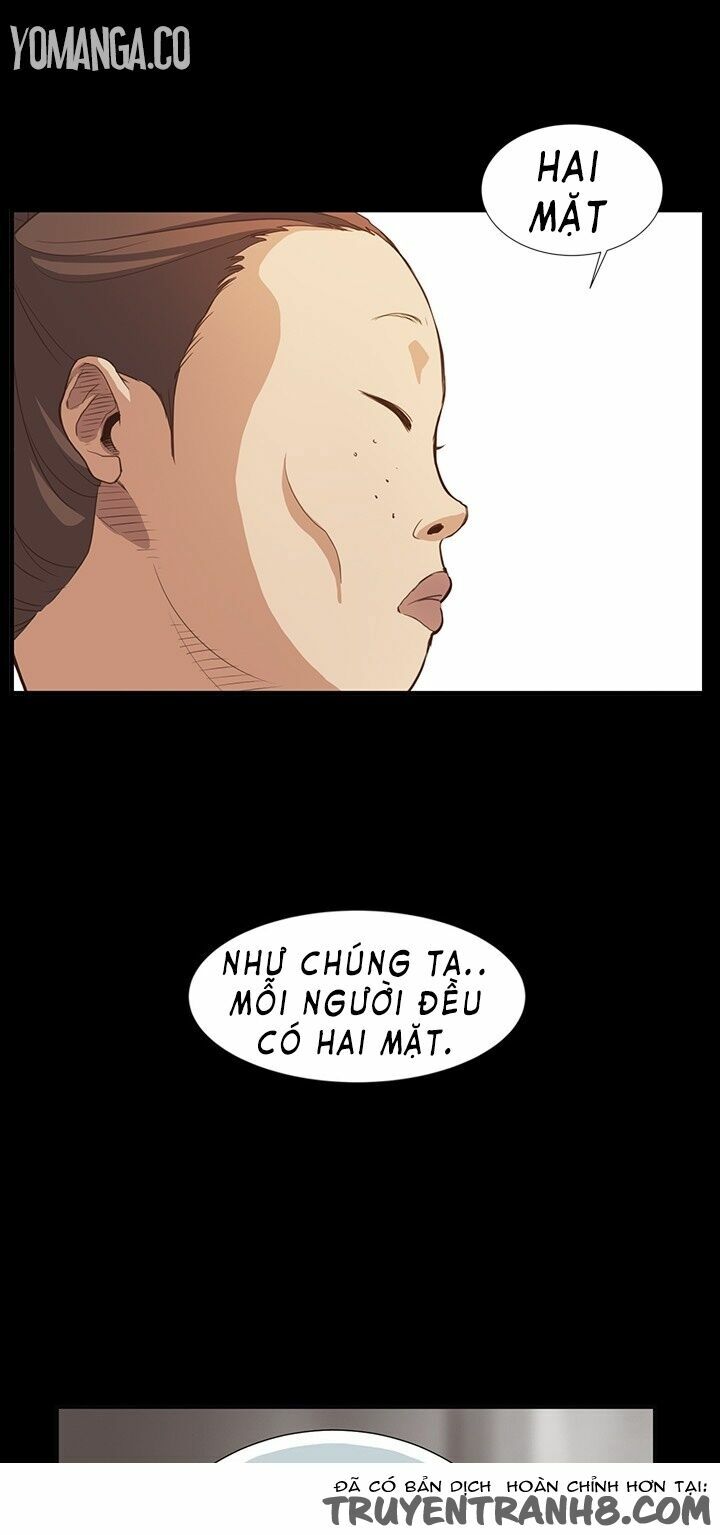 chapter 6 ảnh 13