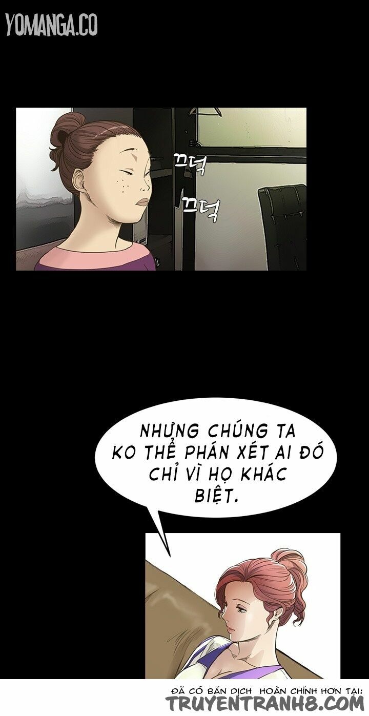 chapter 8 ảnh 34