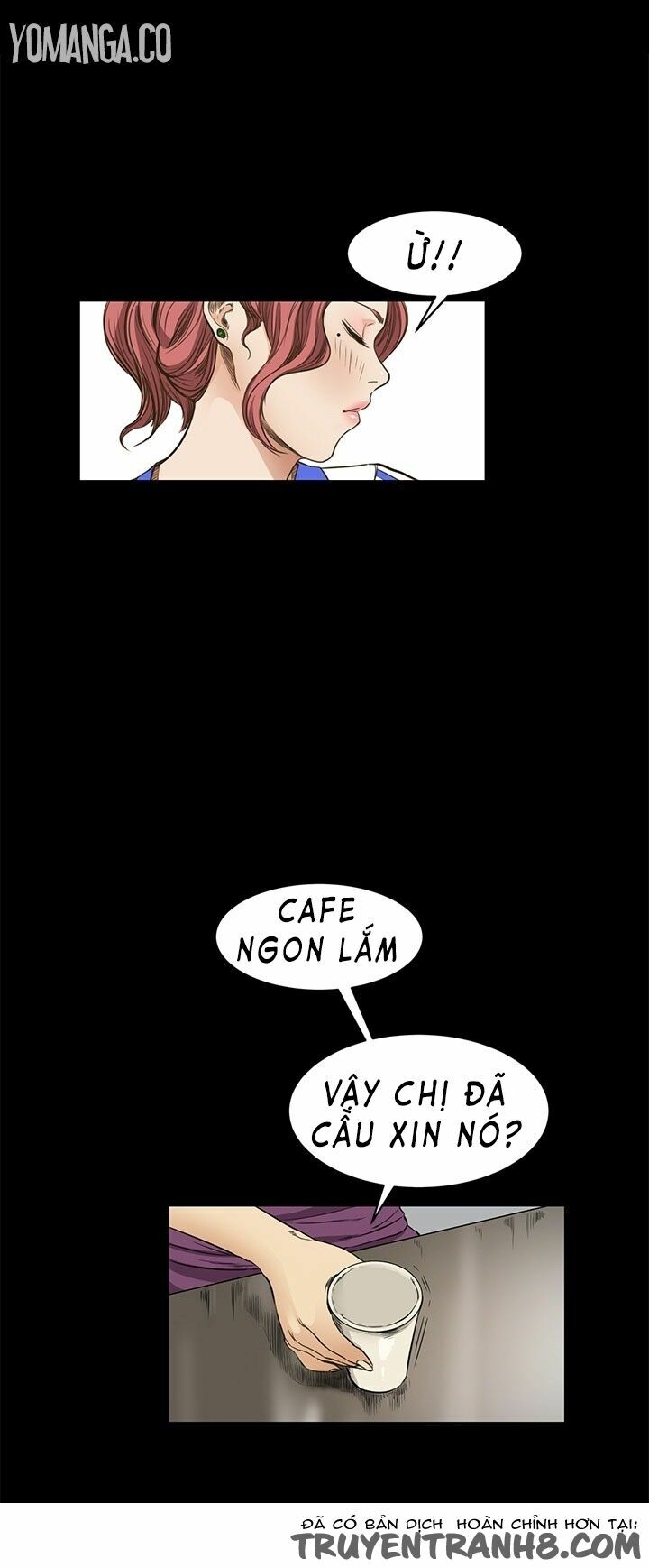 chapter 9 ảnh 18