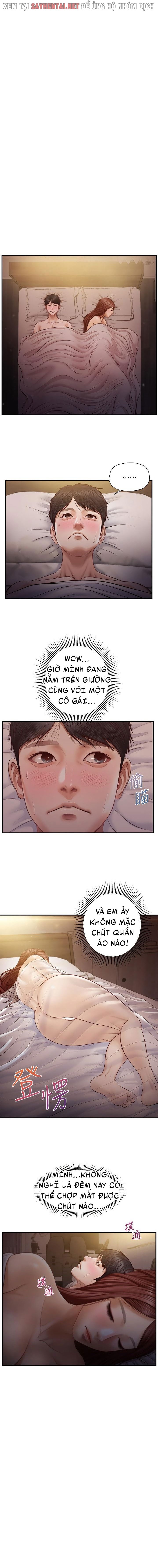 Chapter 14 ảnh 10