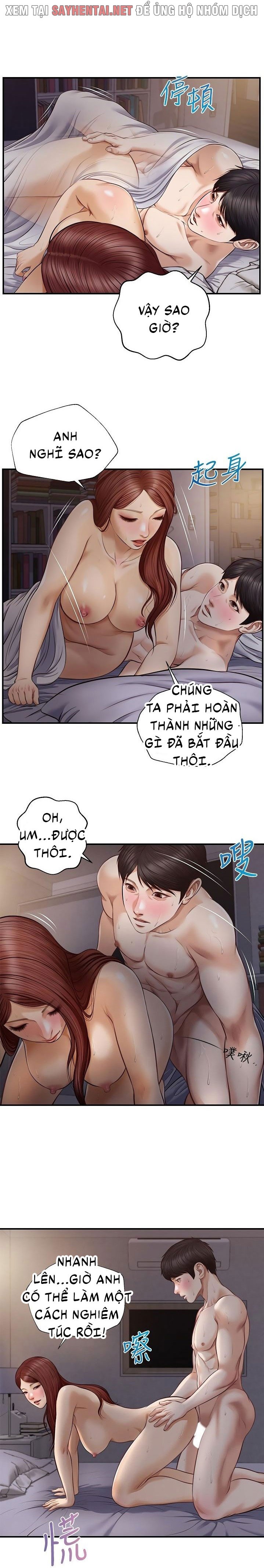 Chapter 16 ảnh 6