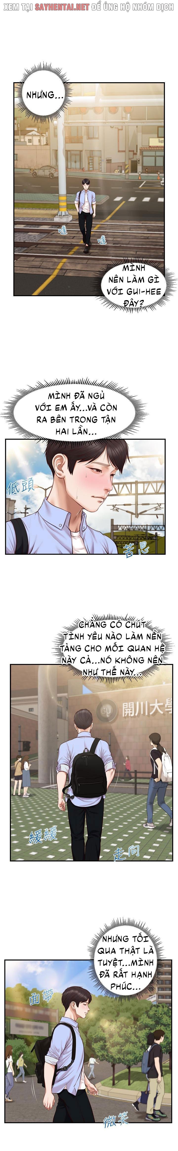 Chapter 18 ảnh 6