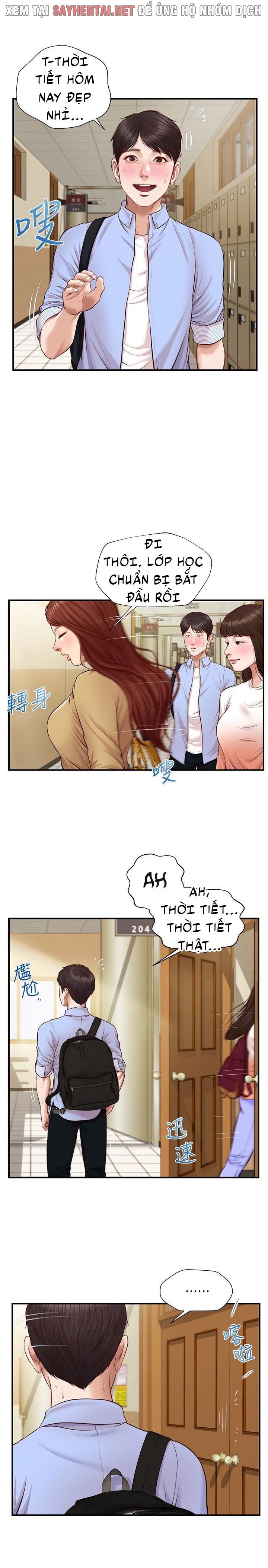 Chapter 18 ảnh 9