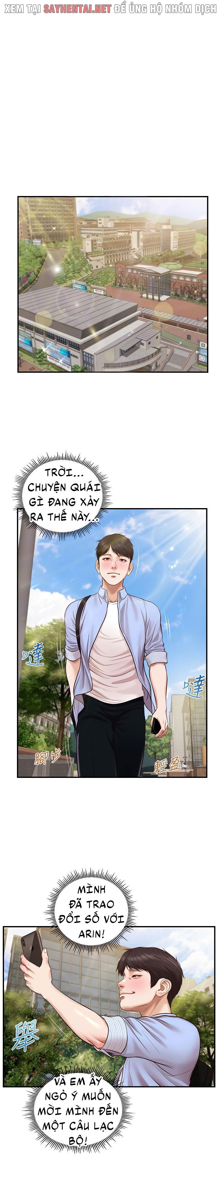 Chapter 19 ảnh 11